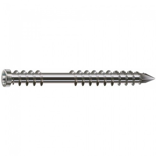 Kit fixation pro - pro, pour