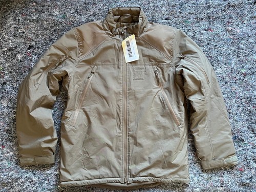 New french army cold weather - new,