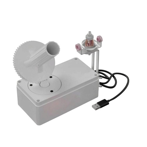 Bobineuse laine usb - bobineuse, de