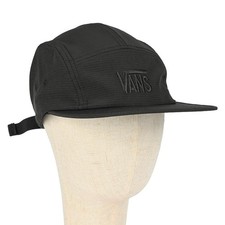 Casquette Strapback À Logo