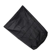 Infant Stroller Travel Bag