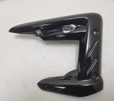 Original TRIUMPH A9700265-LS