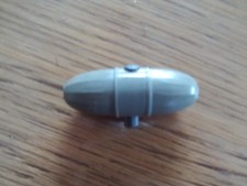 ancienne lampe , ancien