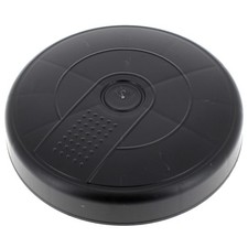 Roue d=160 2440070 5131007673