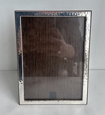 Cadre porte photo à poser