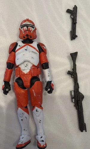 Star wars vintage - wars, collection