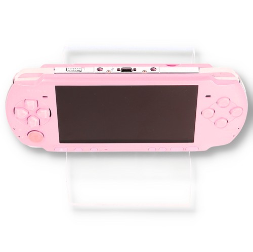 Sony psp 3004 slim lite - sony,
