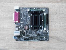Carte mère mini-ITX ASRock N3150B-ITX + processeur + 8GB RAM DDR3 1600
