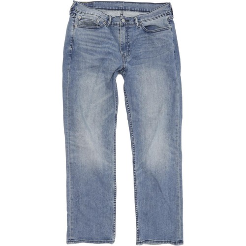 Levi 514 homme - 514,