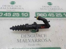 2182J5 CYLINDRE RECEPTEUR