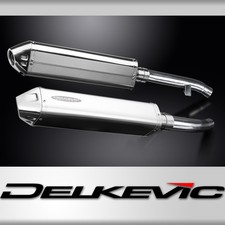 Yamaha FJR1300 2001-2005