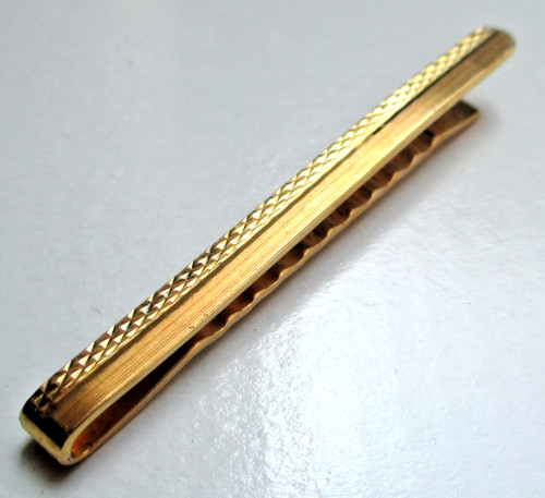 Ancienne chic pince billets - chic,