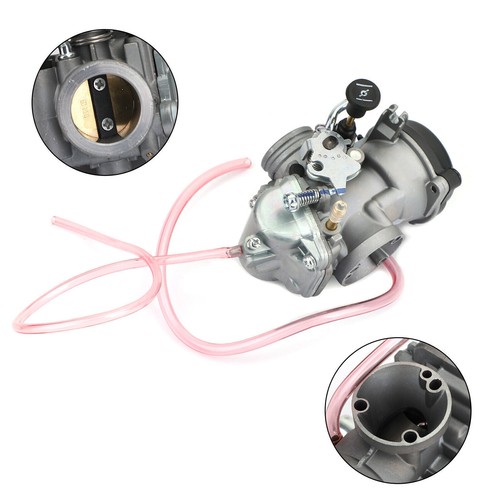 26mm carburateur pour suzuki - carburateur,