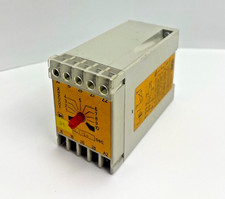 ART Hockenheim ART NE1/1o/2U relais de surcharge moteur 0,5-10s