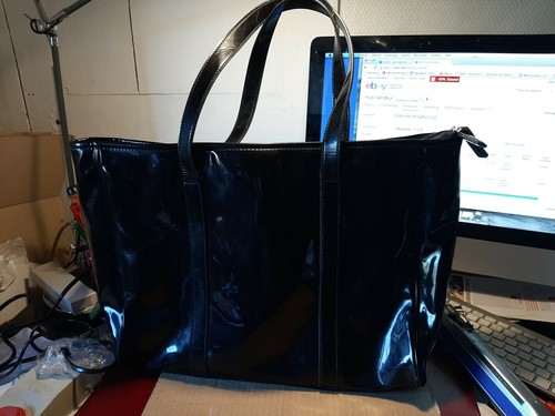Grand sac chabrand - grand,
