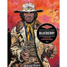 Hors-série Les Cahiers de la