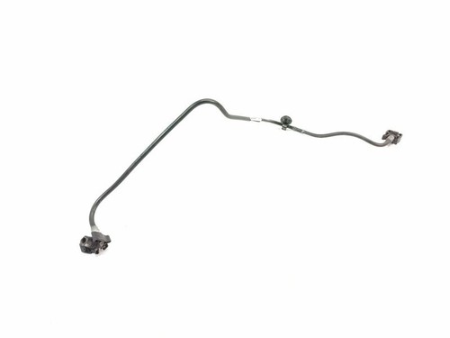 9805454880 tube peugeot 208 - tube,
