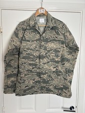 Veste Uniforme UCP De L'Air