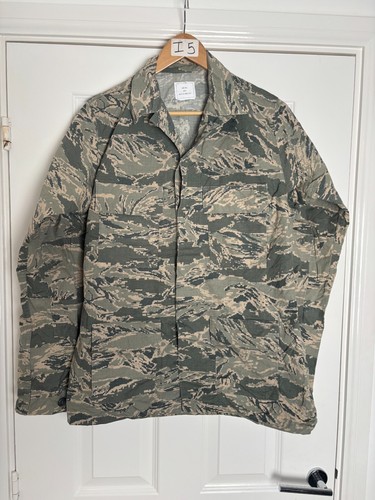 Veste uniforme ucp air - veste,
