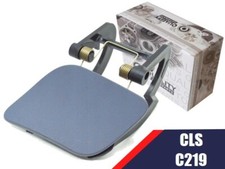 Cache volet trappe - volet,