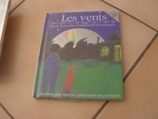 livre  Mes premières