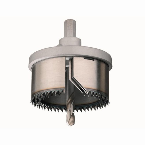 Scie cloche profi 74mm - scie,
