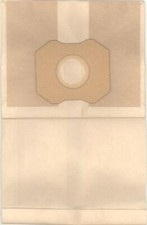Sacs aspirateur pour aspirateur hitachi cv200/cv300p