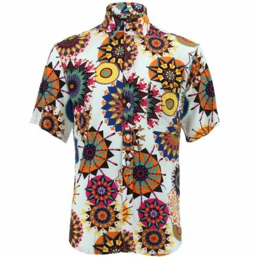Hommes chemise loud originals - hommes,