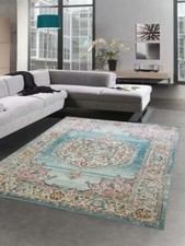 Tapis d'extérieur oriental