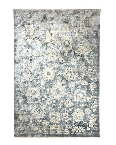 Tapis salon turc - de,