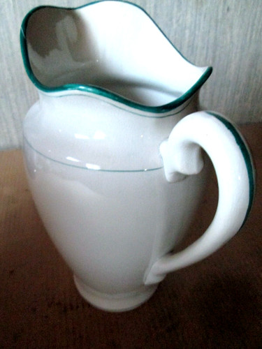 Broc eau cruche pichet - broc,
