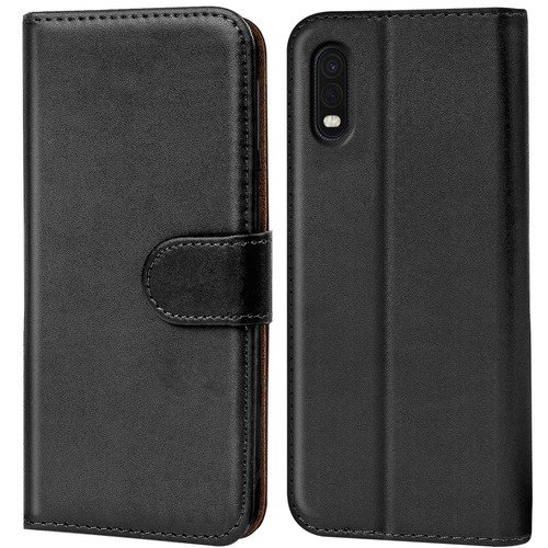 Etui coque pour samsung galaxy - pour,