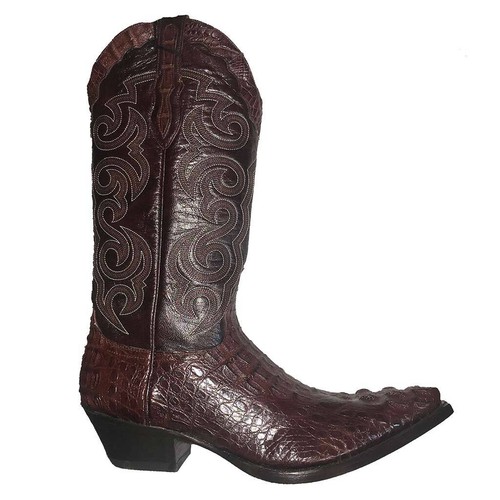 Texas sendra boots - texas,
