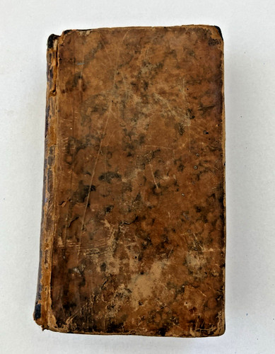 Oeuvres molière tome - de,