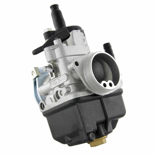 Dellorto 41050000 carburateur - 41050000,