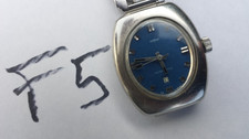 Ancienne montre vintage - f5/,