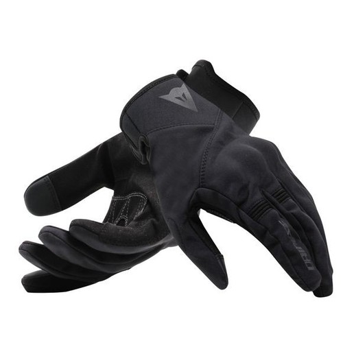 Dainese gants saison homme - gants, mi-saison