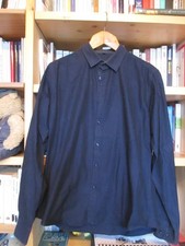 chemise Yves Dorsey taille M
