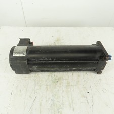 Moteur Servo AC Allen Bradley 1326AB-B3E-11-3396F 3,8kW 3000RPM 230V 32Ph