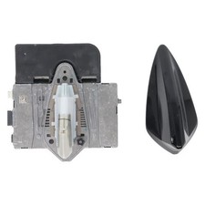 Antenne PEUGEOT 308 3 SW BREAK