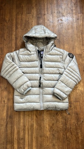 Canada goose veste doudoune - goose,