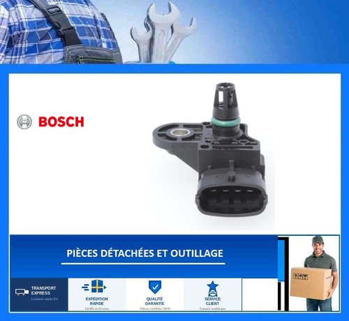 Bosch 281 006 102 - 281,