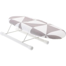  Tabouret De Repassage Pour La