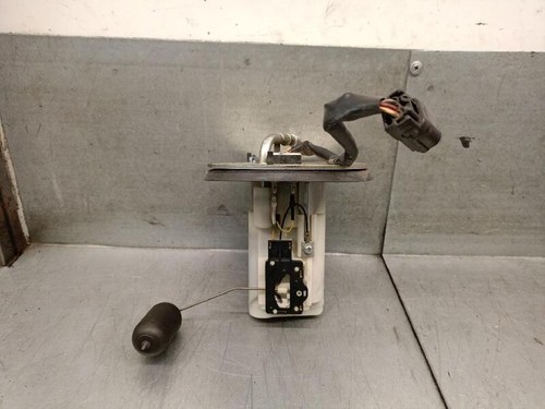Uct35hu66 jauge carburant - uct35hu66, à