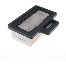 Filtre à air compatible avec