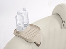 Offre 2 Porte- Verre Pour