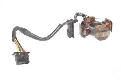 Stator allumage honda 125 - allumage, s