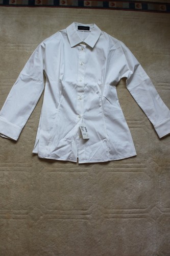 Piazza sempione ladies - sempione, shirt