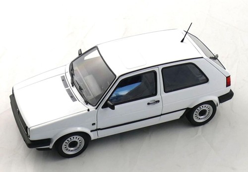 Volkswagen golf cl - volkswagen,