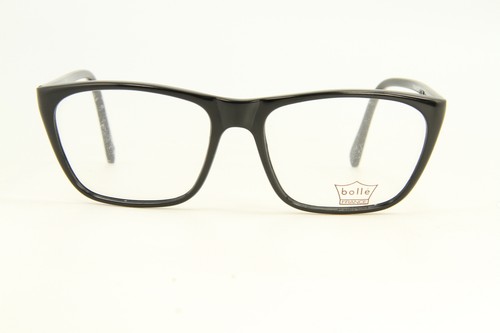 Lunettes vue bolle 006 c50 - lunettes,